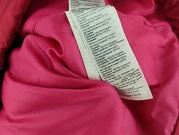 moncler decathlon: Decathlon, Kurtka przejściowa damska, rozmiar L — 5