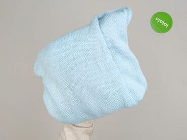 koci bluza: Sweter damski, rozmiar XL — 4