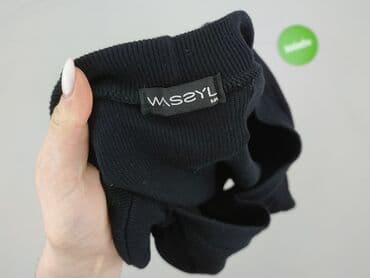 Kobiety: Sweter damski, M — 4