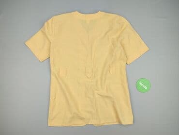 bluzki kopertowe reserved: Bluzka damska, rozmiar L — 3