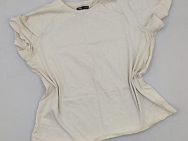 carry kombinezon: Sinsay, T-shirt damski, rozmiar XL — 1