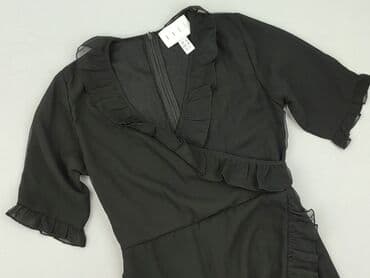 koszula rage age: Women`s dress, size M — 1