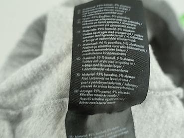 reebok cap: Esmara, Legginsy Sportowe damskie, rozmiar L — 5