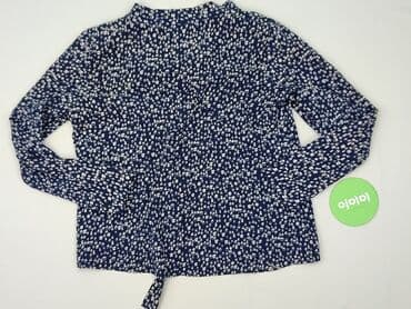 mohito marynarka niebieska: Vubu, Bluzka damska, M — 3