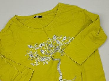 Bluzka damska, rozmiar M
