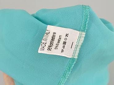 cosmosmoda sukienki: Moda Italia, Sukienka damska, rozmiar M — 4