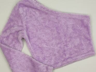 Women`s top, size M (EU 38) — 1