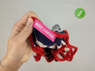 kapcie kapitan bomba: Sukienka damska, rozmiar S — 4