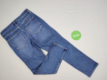 cropp jeansy: Gap, Jeansy damskie, rozmiar S — 3