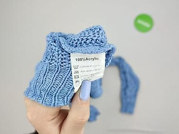 Women's Clothing: Women`s sweater, size 4XL — 4