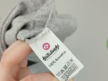 T-shirt damski, rozmiar S — 4