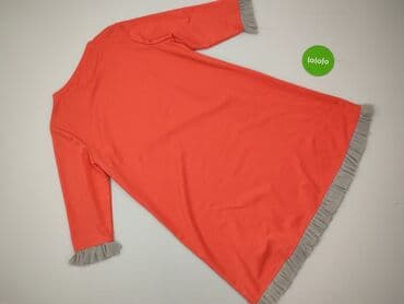 sukienka laleli: Sukienka damska, rozmiar M — 3