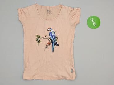 calvin klein t shirt damski wyprzedaż: Moraj, Футболка жіноча, S — 2