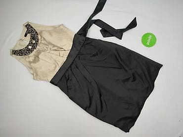 wesele w lipcu: Sukienka damska, rozmiar L — 2