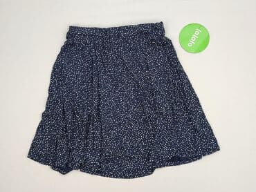 Women: CAMAIEU, Women`s skirt, size L (EU 40) — 2