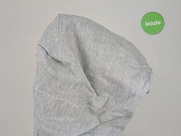 esprit t shirt basic: House, Szorty dla mężczyzn, rozmiar L — 4
