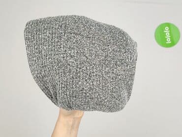 sweter dkny: New Look, Sukienka damska, rozmiar M — 6