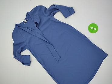 hm 2000s: H&M, Sukienka damska, rozmiar S — 2