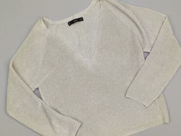 MNG, Светр жіночий, розмір M
