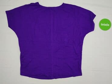 Жінкам: Free Still, Жіноча блуза, 4XL — 3