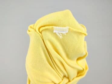 napapijri t shirty: Moodo, T-shirt damski, rozmiar M — 5