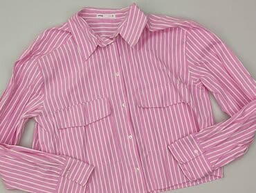 Women: Women`s shirt, M at lalafo.pl — 1 Women: Women`s shirt, M — 1
