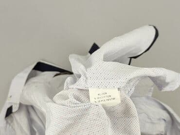 ubrania hello kitty: Classic, Koszulа dla mężczyzn, rozmiar 4XL — 5