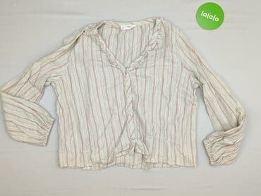 Kobiety: Mango, Bluzka damska, rozmiar S — 2