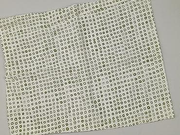 spodnice maxi: Spódnica damska, rozmiar M — 1