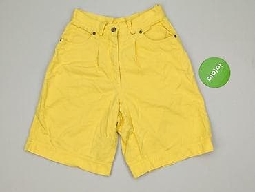 majtki do kolan: Szorty damskie, rozmiar S — 2