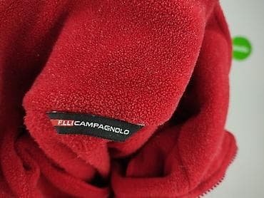 bluzy cmp: Polar damski, rozmiar L — 4