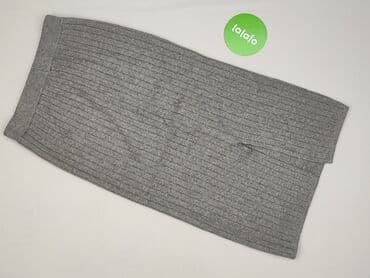 spódnice ołówkowe prążkowane: Top Secret, Spódnica damska — 3