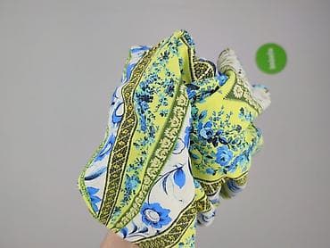 sukienki 48: Styled In Italy, Sukienka damska, rozmiar M — 6