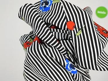 asos bluzki: Bluzka damska, rozmiar L — 6