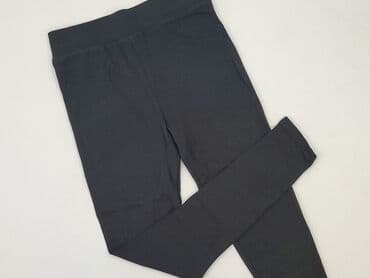 roxy legginsy: Legginsy rozmiar S — 1