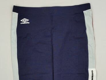 ubrania ufc: Umbro, Podkoszulka dla mężczyzn, rozmiar XL — 1