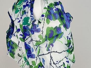 sukienki sar: Sukienka damska, rozmiar M — 6