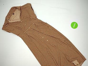 sukienka pull and bear: Shein, Sukienka damska, rozmiar L — 2