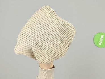 Ubrania damskie: Bluzka damska, rozmiar M — 5