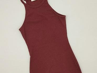 vero shop: Vera & Lucy, Sukienka damska, rozmiar S — 1