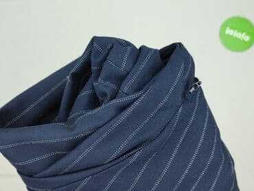 moda prl sukienki: Orsay, Sukienka damska, rozmiar S — 5