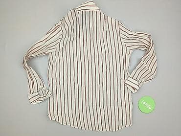 skarpety prl: Koszula damska, rozmiar L — 3