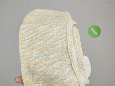 koszulka jedwabna intimissimi: Top damski, rozmiar M — 5