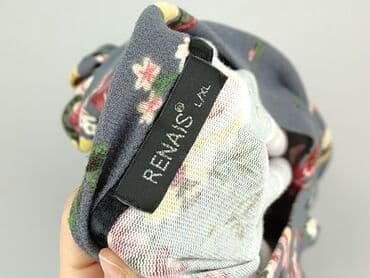 Ubrania damskie: Kardigan damski, rozmiar XL — 4