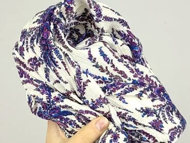 Women: Maison 123, Women's blouse, size XL (EU 42) — 5