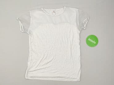 Women: Women's blouse, size XL (EU 42) — 2