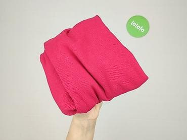 bluzki paris: Etam, Top damski, rozmiar L — 6