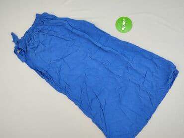 spódniczka z wiskozy: Spódnica damska, rozmiar 2XL — 2