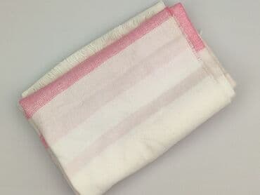 c a torby: Scarf, Female, condition - Very good — 1