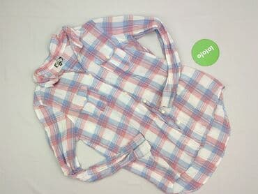 Women's Clothing: Bik Bok, Women`s shirt, size M (EU 38) — 2